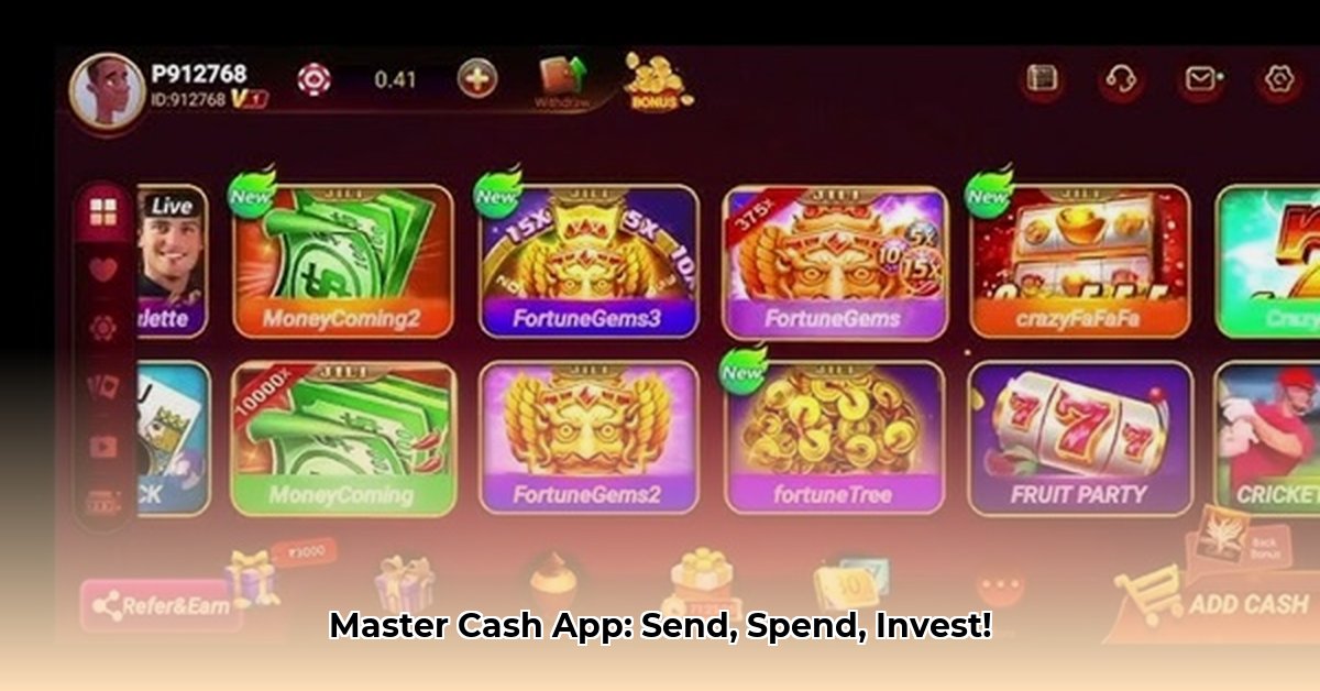 cash-add-apk